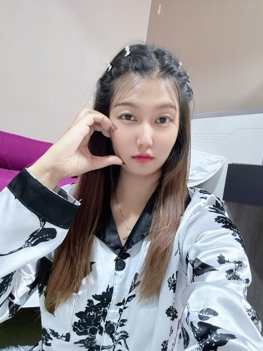 Chen~ (@testhear44kwkw) on Twitter photo 