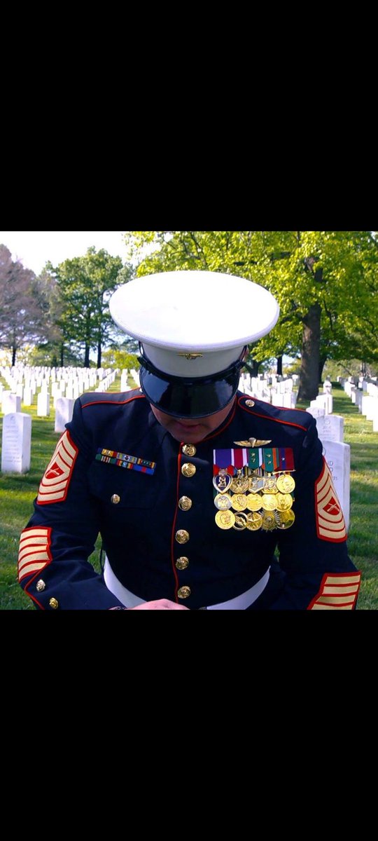 We will never forget their Sacrifice.