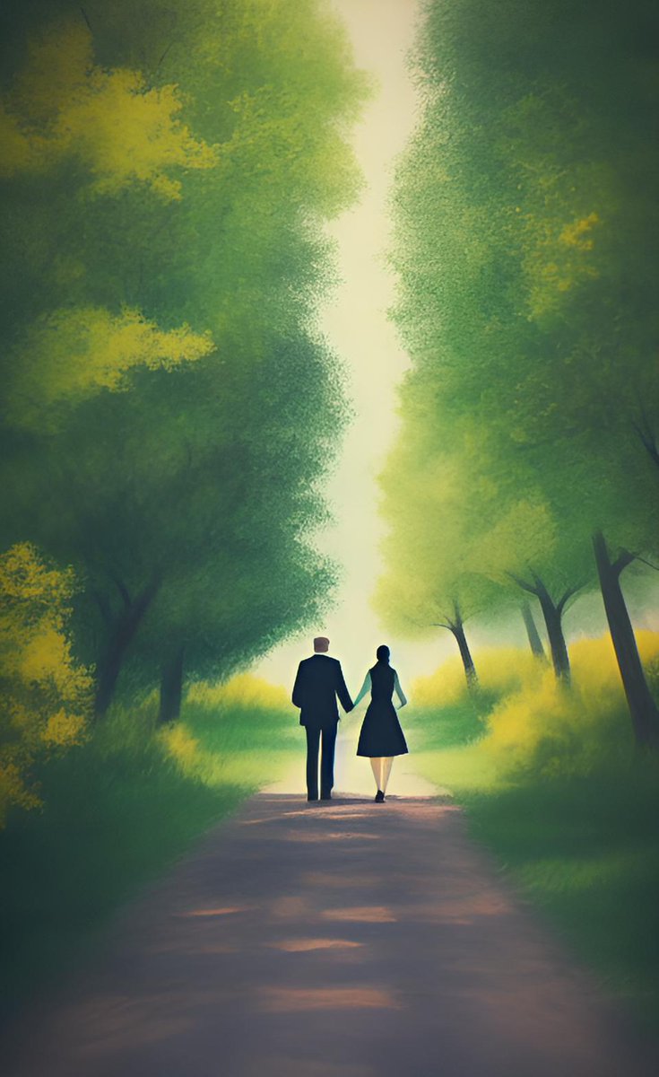 MarekArts's tweet image. Good morning Tsubaki, Darling. My all fox fanatism is just something that is related to me personally, luckilly it's not about my hair color. And... I'm not furry also - I don't have any costume. 

And I'm happy from Your comment its adorbale.
🥰🥰🥰

#FoxFriends #SundaySweetness