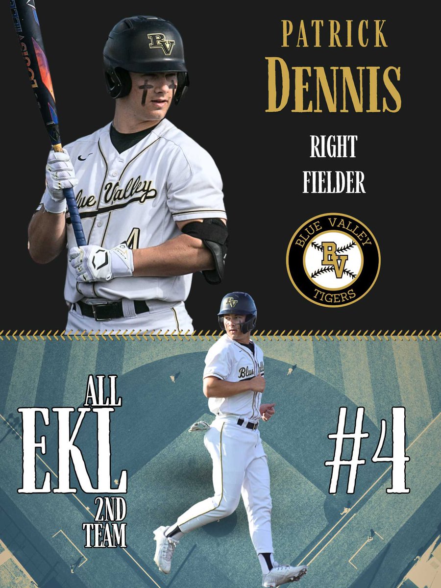 EKL 2nd Team <a href="/PatrickDennis_4/">Patrick Dennis</a>