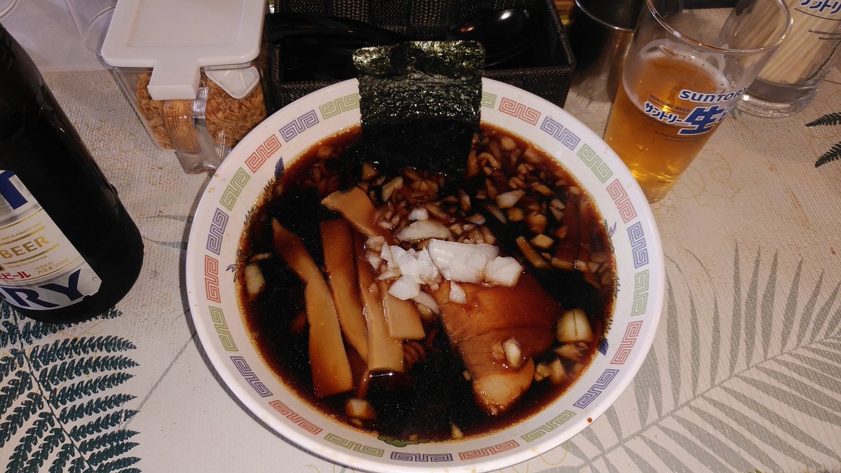 上之家さん試食会行ってきました