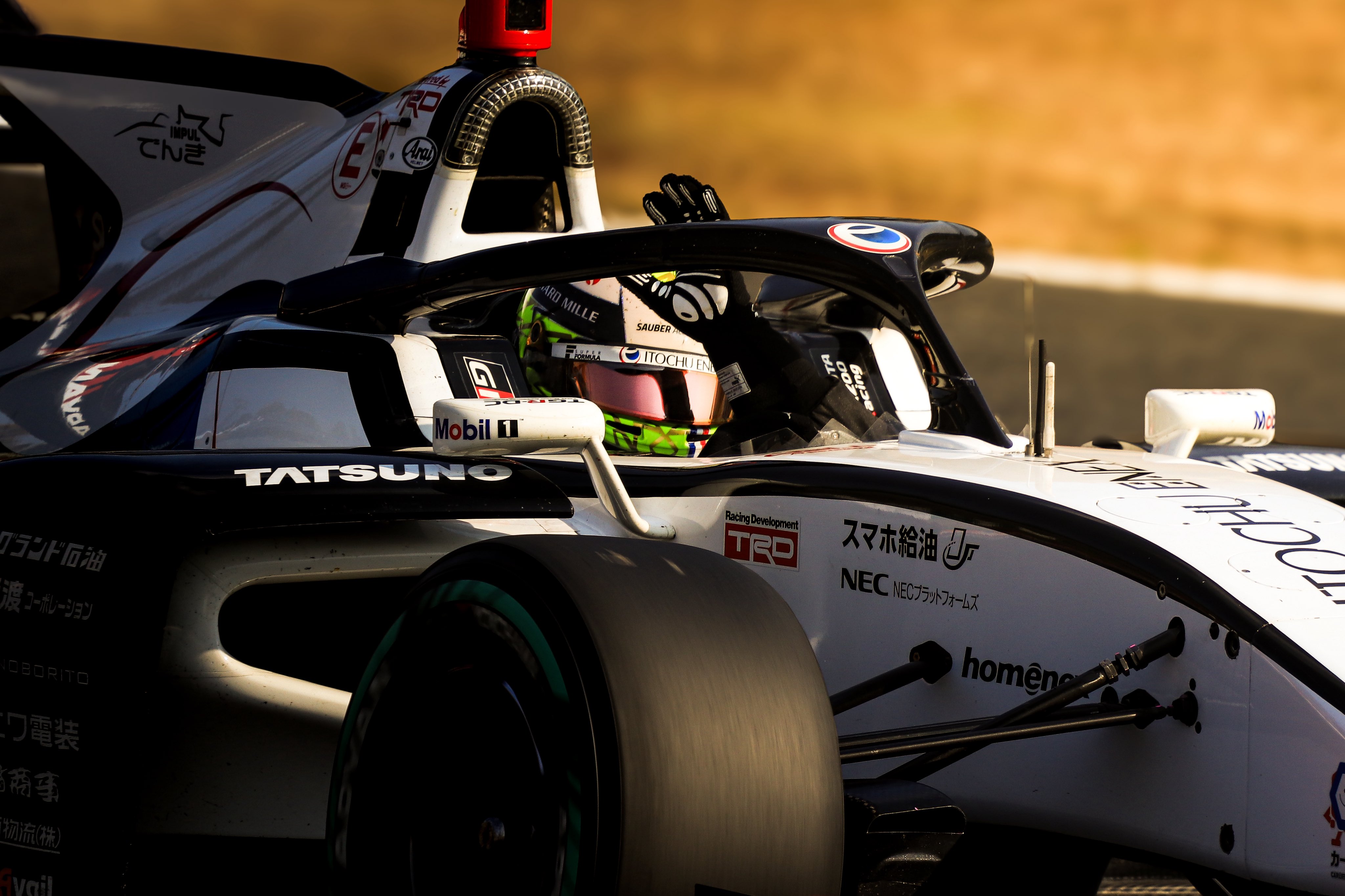𝑺𝒆𝒊𝒀𝒂/ 聖也 | Motorsports Photo📷 (@Seiya_photo) / X