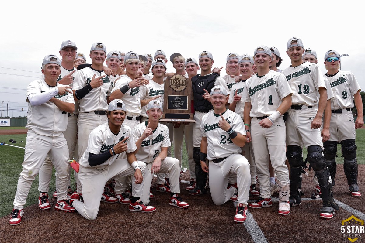 5Star Preps tweet media