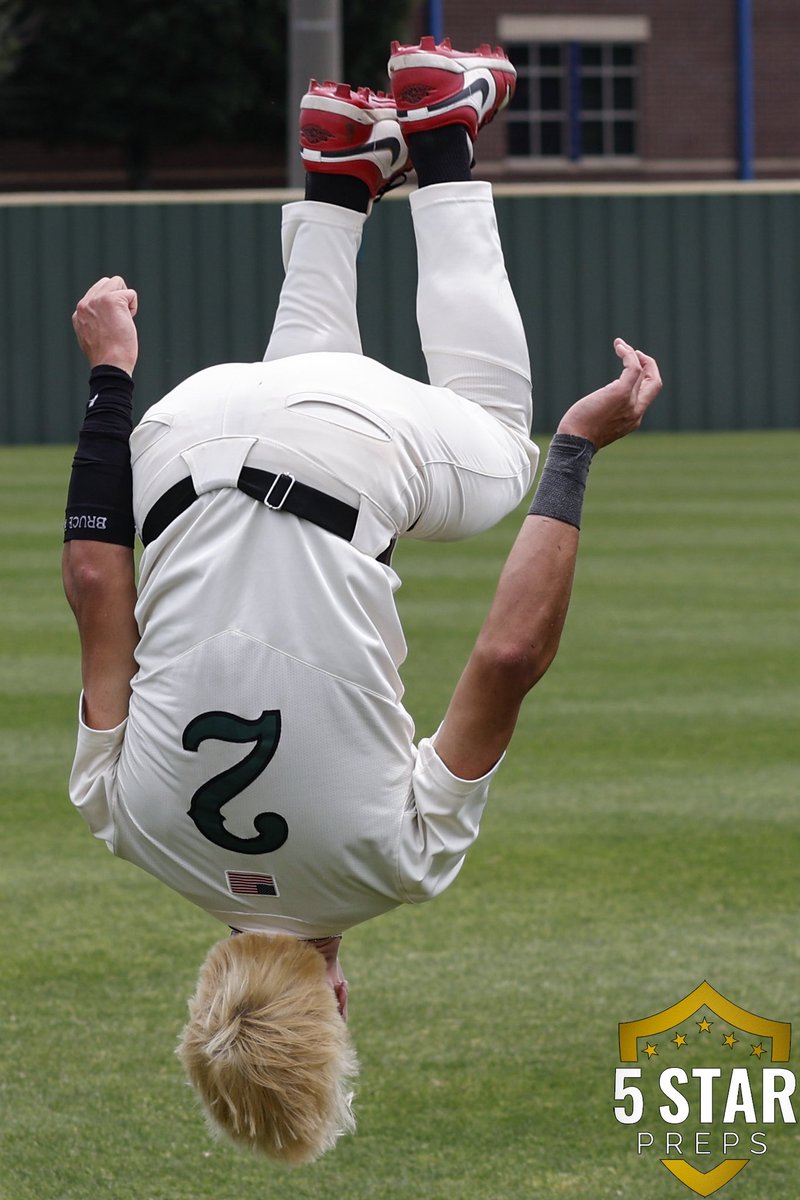 5Star Preps tweet media