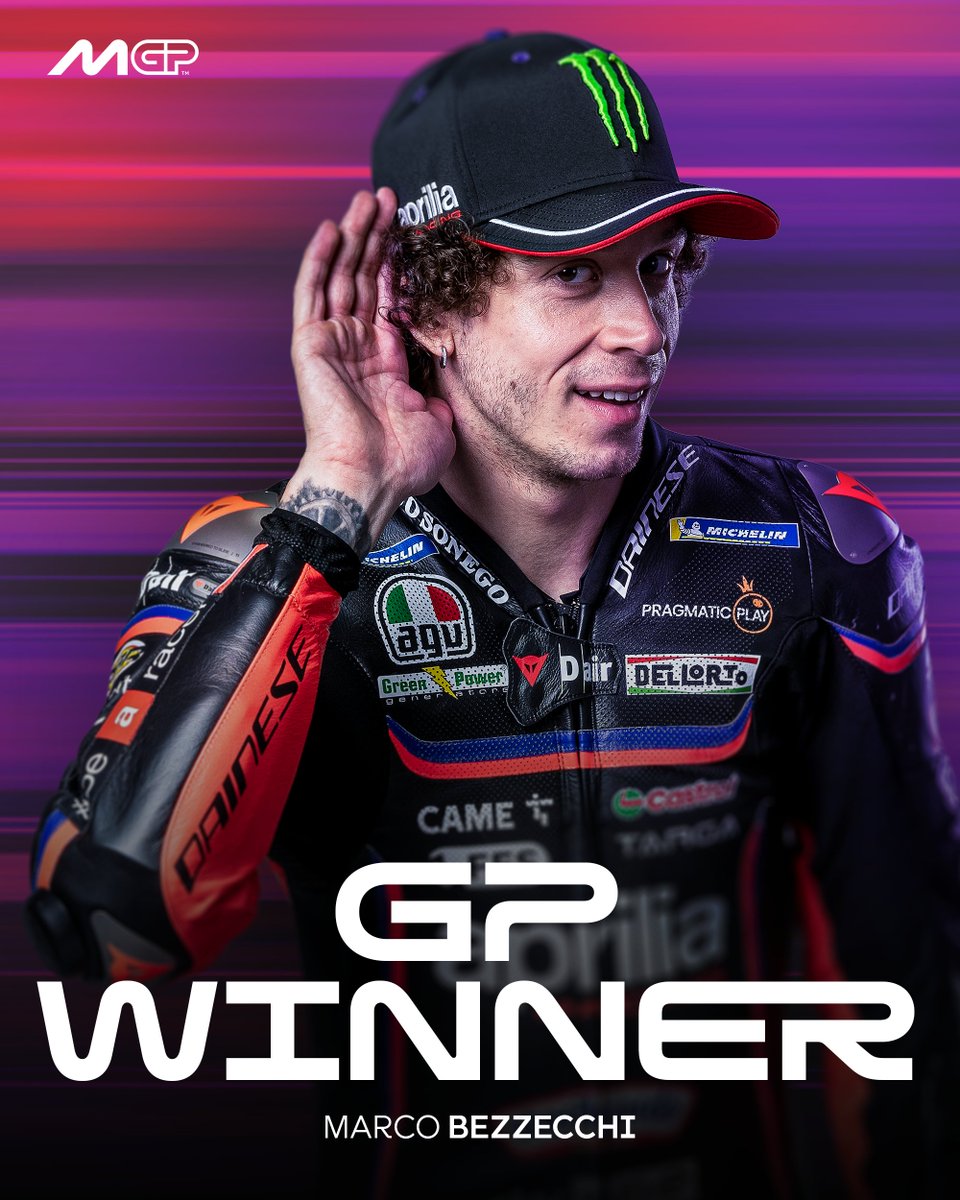 MotoGP™🏁 tweet media