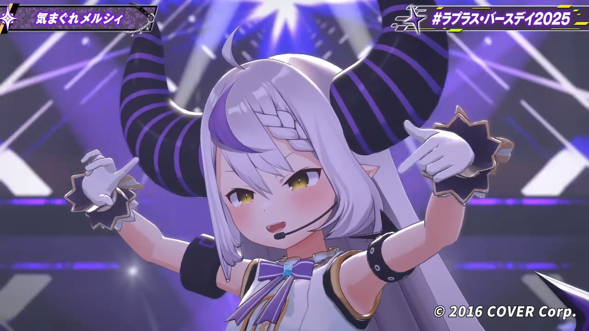 最安 読み方 3ZUTAMA on X:  デュエルマスターズ