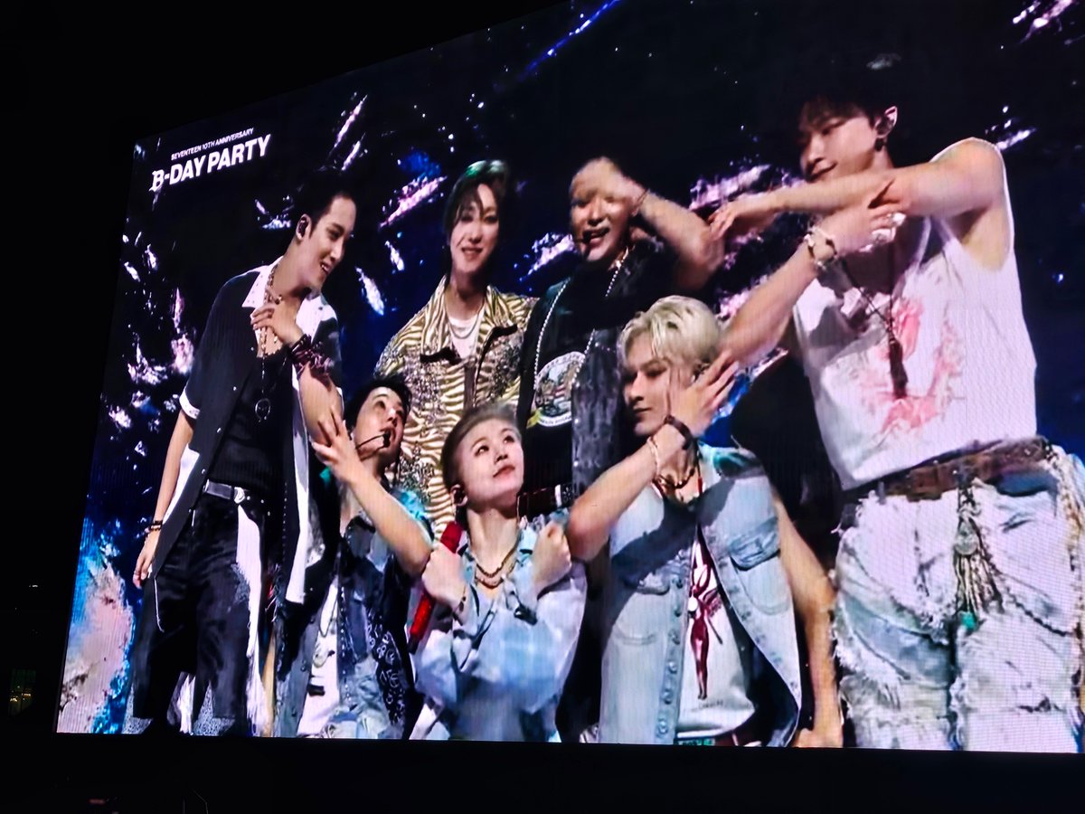 아직 많이 사랑해요