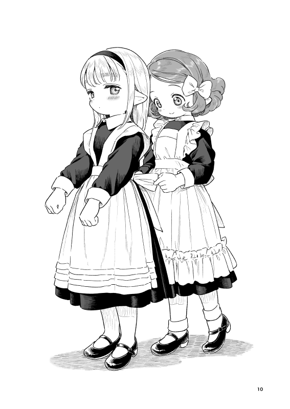 (3/3) 