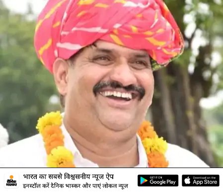 rajender14345's tweet photo. #राजस्थान की #अंता सीट पर उपचुनाव क्यो नहीं #kanwarlalmina को
तीन साल की सजा मिलने के एक महिंने बाद तो सीट खाली घौषित की गई और आज चुनावआयोग ने चार राज्यो की पांच सीट पर उपचुनाव की घौषणा कर दी पर #anta सीट की नहीं की
पता नहीं क्या चाहता है #electioncommition
@NeerajKanojia16 #BJP https://t.co/z772b2qJf2