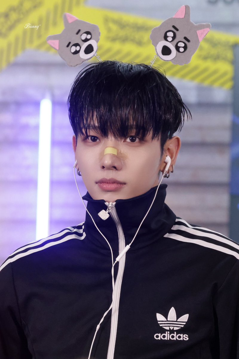 250525

#BOYNEXTDOOR #보이넥스트도어 
#명재현 #JAEHYUN #ジェヒョン