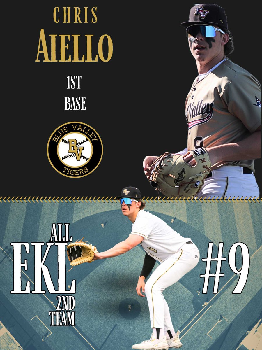 EKL Second Team <a href="/chrisxaiello/">Christopher Aiello</a>