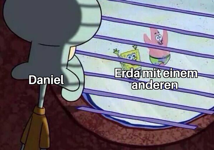 xTheChanger1's tweet photo. @danielslumpp 💔💔 https://t.co/2Op3b1Jpcr