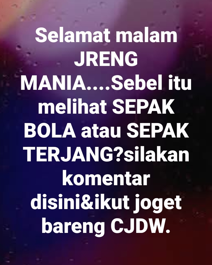 JrengFM (@radiojreng) on Twitter photo 