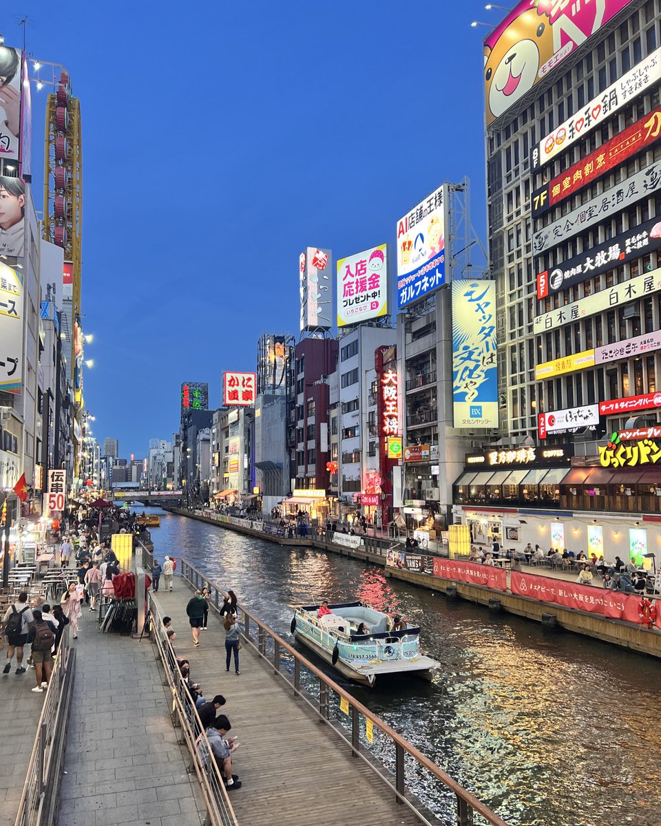 _jagawa's tweet photo. 昨日一時帰国から帰ってきた✌️忙しすぎてはついったする暇なかった！またはよ帰りたい！あとでいろいろレポします https://t.co/eCJxzBRoGr