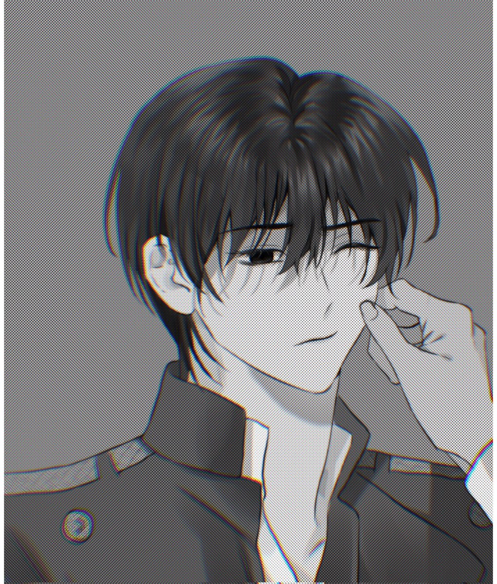 wzao_o's tweet image. Happy birthday Yuder !!!
#turning #turningfanweek #터닝
I want to see Kishiar reaction to Enon pinching Yuder cheeks so bad...