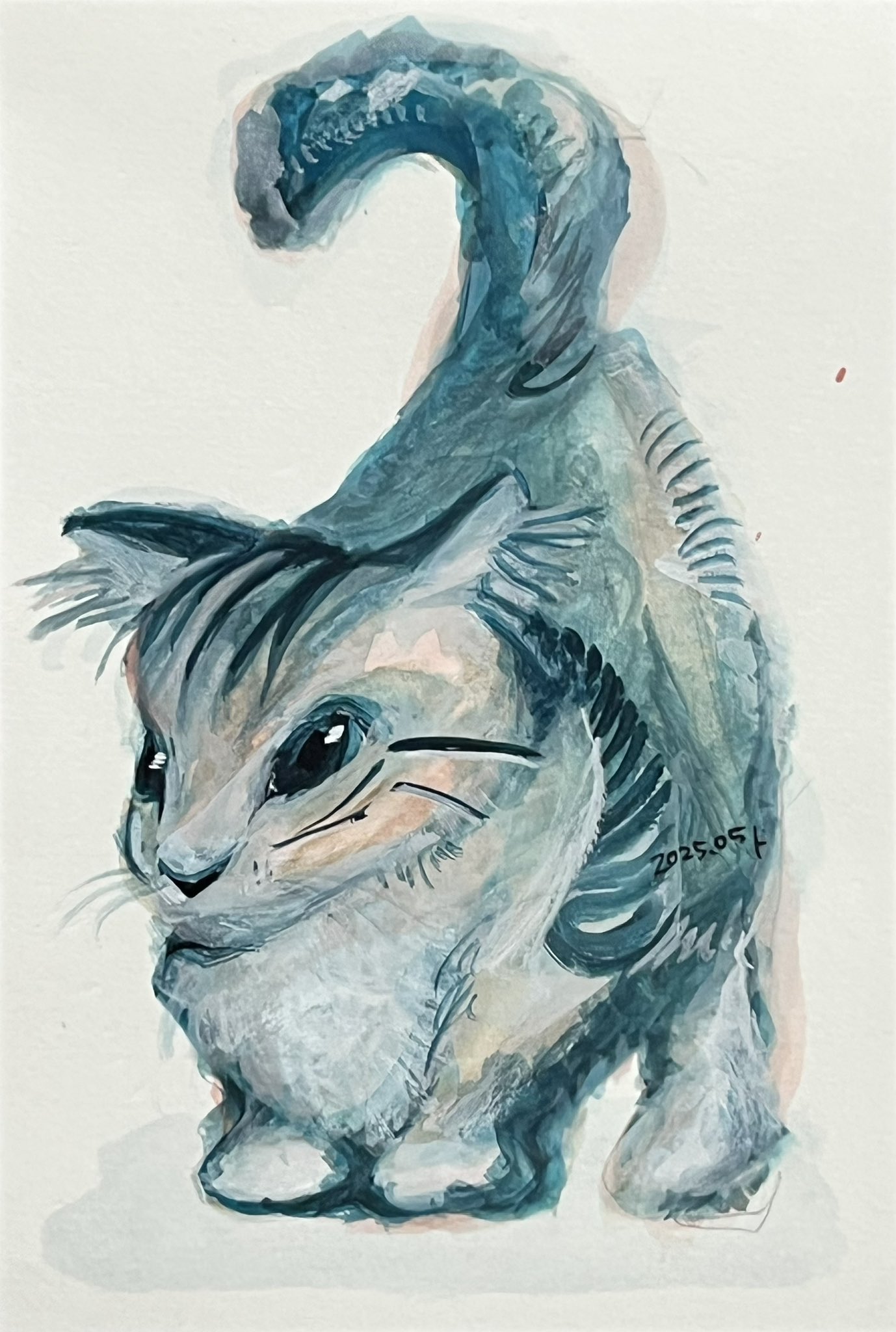 絵画 絵 写真 アート アクリル絵の具