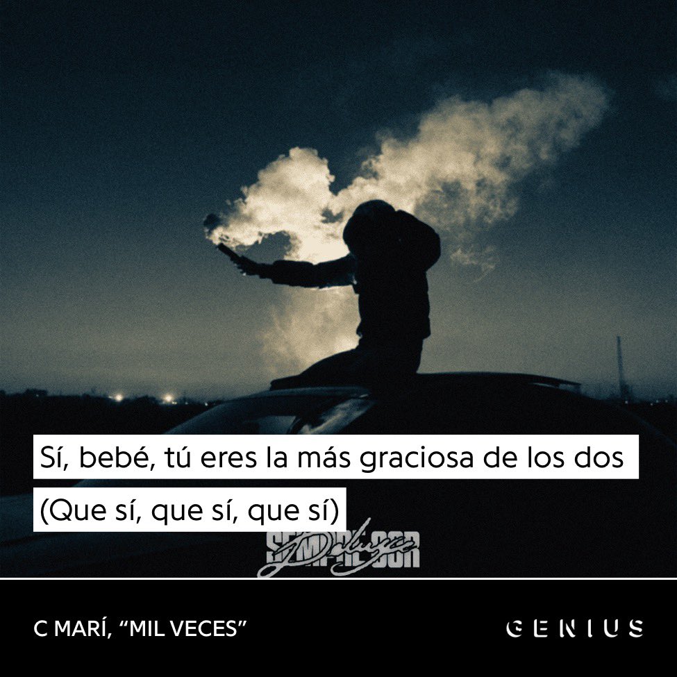 mariiaaagv's tweet photo. exacto https://t.co/LO33cW463l