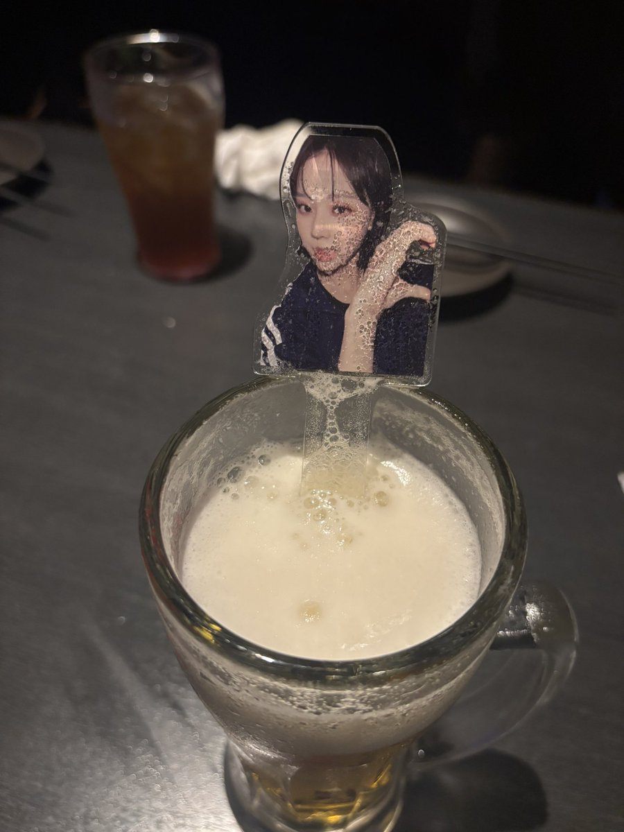 ae_kai61's tweet photo. 楽しい1日だった https://t.co/VaSzQ7Ehzb