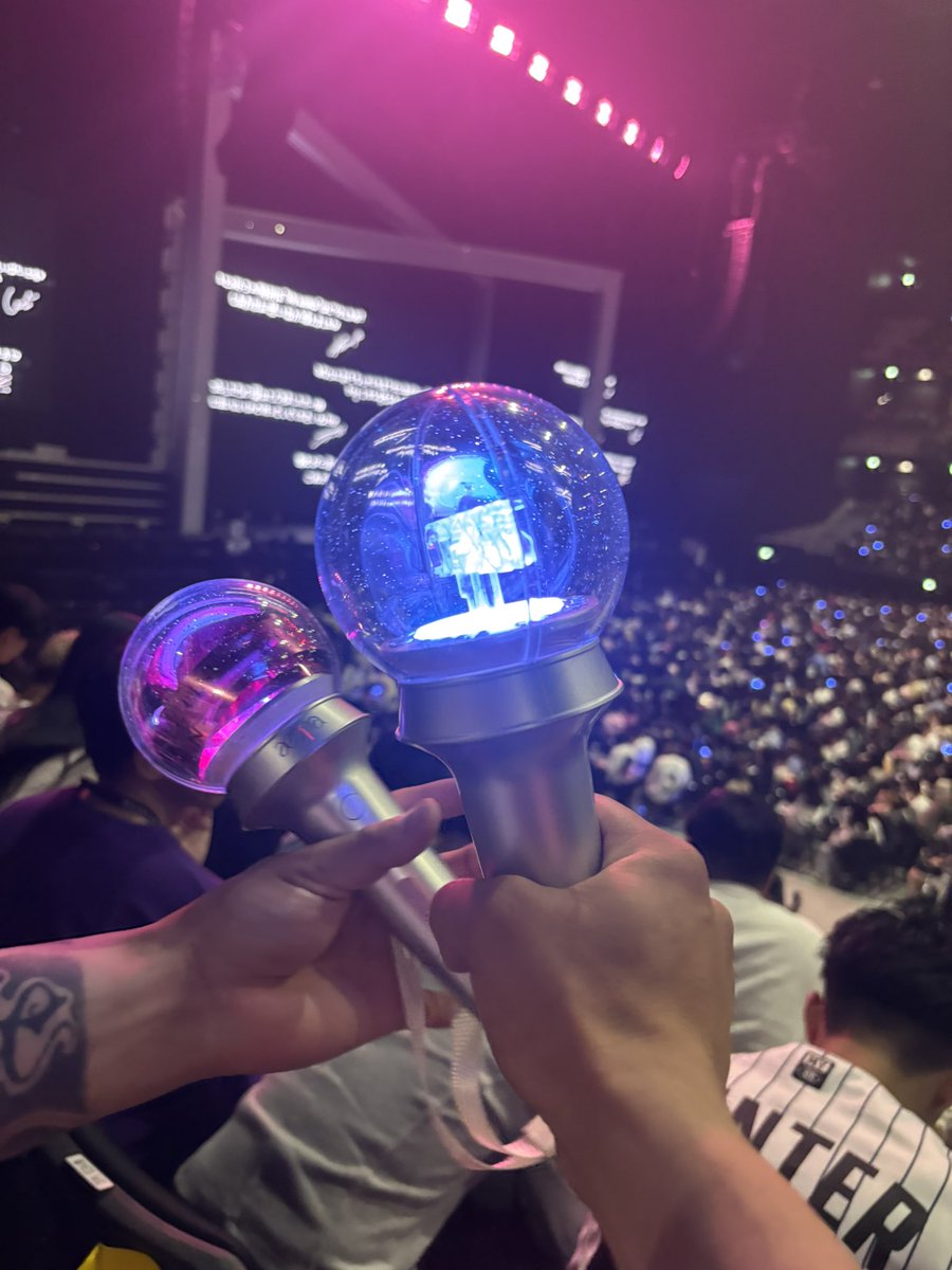 ae_kai61's tweet photo. 楽しい1日だった https://t.co/VaSzQ7Ehzb