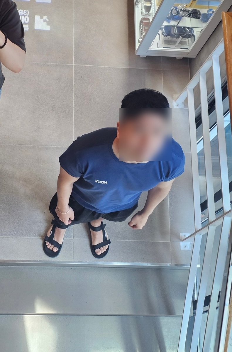 겸댕이 (@mobius_94) on Twitter photo 