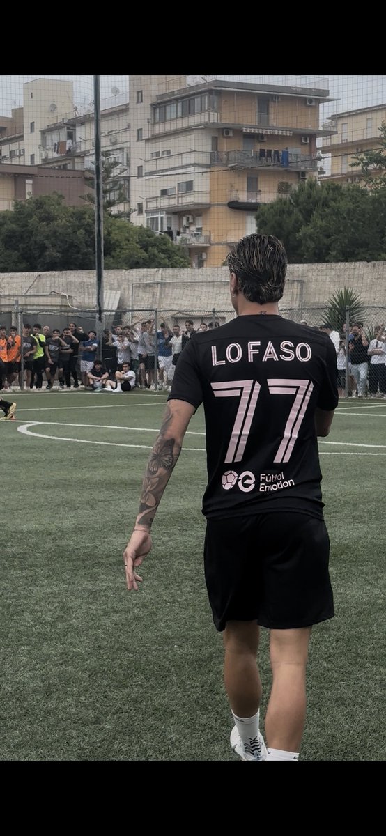 kappagraphic's tweet photo. Evento Seven Sins a Palermo. 🩷🖤Bellissima esperienza e ringraziamo l’organizzazione #12OrePalermo per l’ospitalità.
Se ti sei perso l’evento guardalo qualche spezzone nel nostro IG e TikTok.
⤵️
https://t.co/RBaBYUd4B8 https://t.co/MNxJm9NXSo