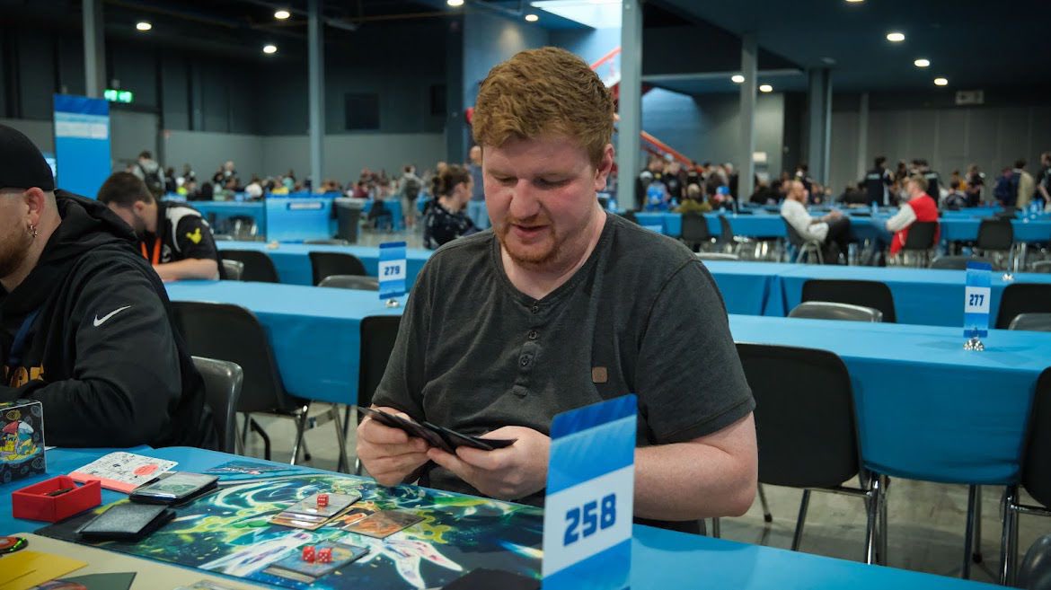 Tim Peters tweet media