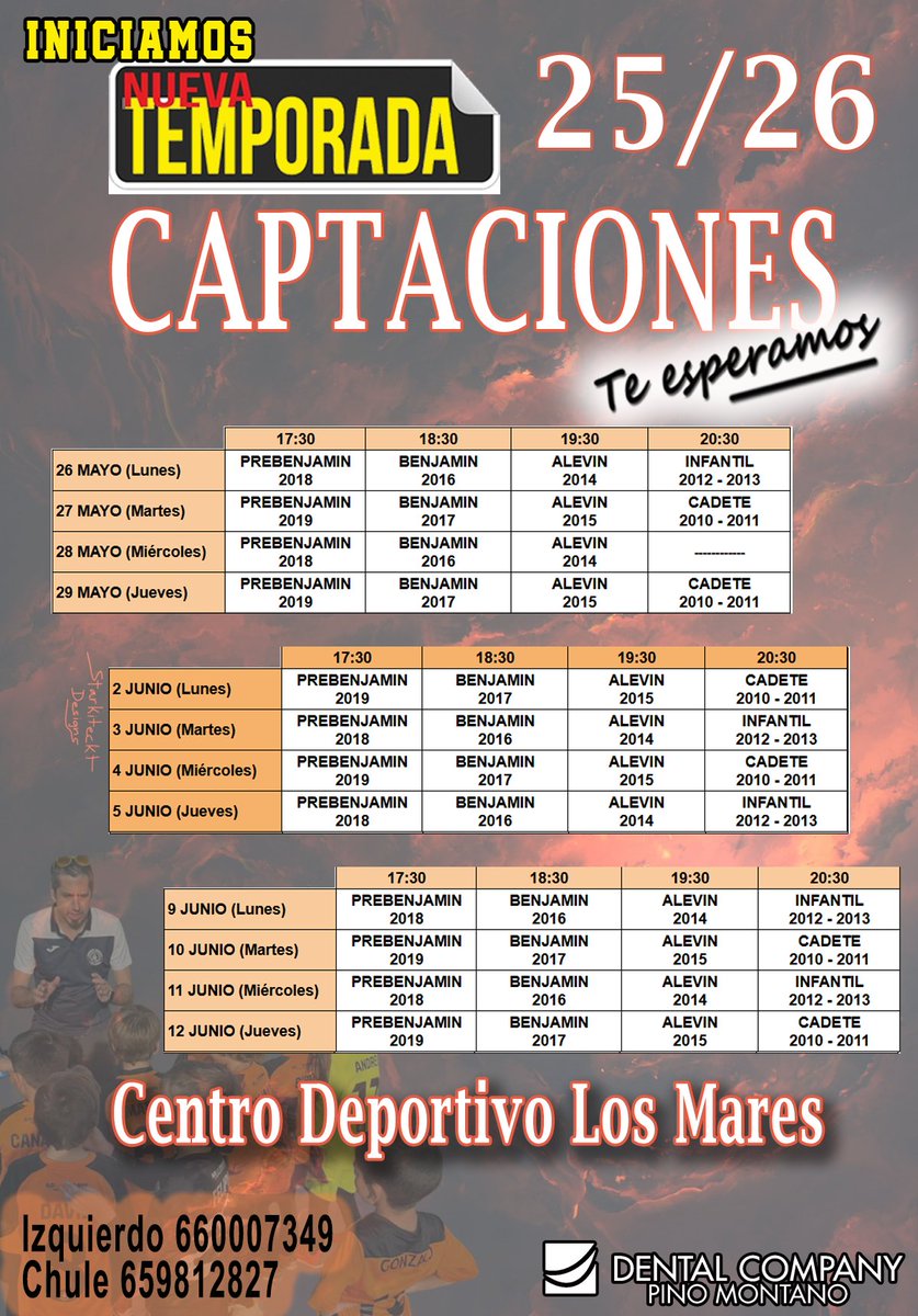 adlosmares tweet media