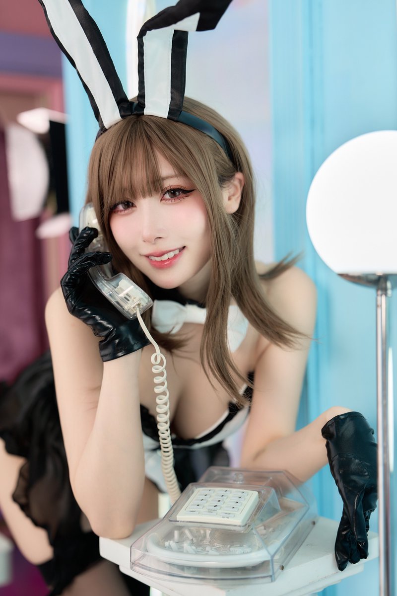 【大洗海上花火大会2025〜千櫓祭〜】

チケットが発売されたみたいです〜！
気になる人は是非チェックしてね📢✨️

※当日はTGS後に出演の予定です！
変更等ある場合がございます🙇🏻‍♀️

#COSFESTREASURE https://t.co/JnQWKUBII4