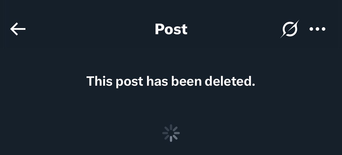 ALM (@therealalm) on Twitter photo 