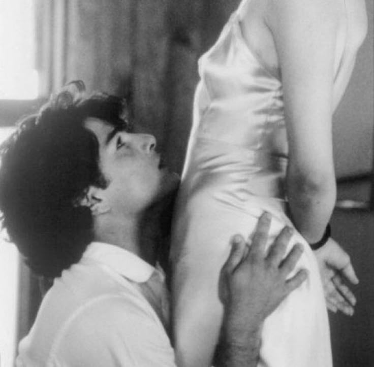 𝔊𝔯𝔦𝔪𝔥𝔦𝔩𝔡 (@limonlumeks) on Twitter photo 