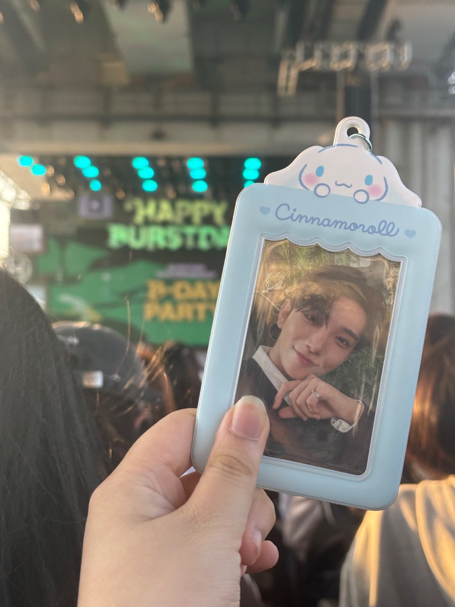 오백번대 시야에용! 차이 있을수도..ㅎ