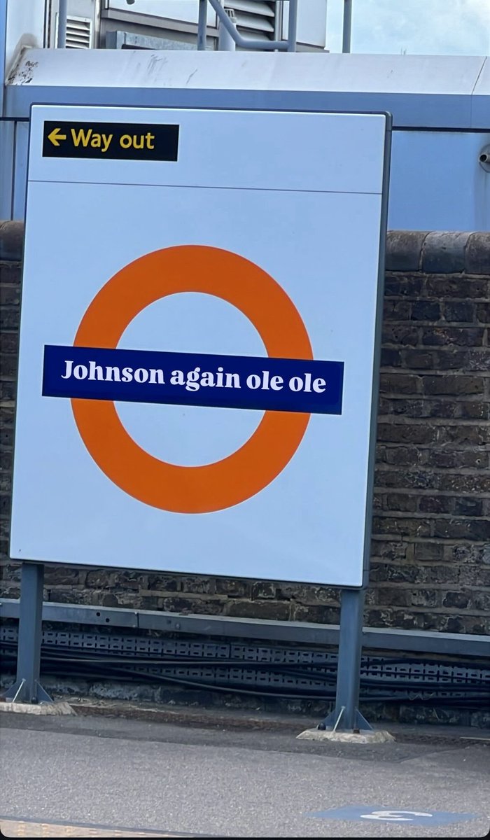 JCTHFC tweet media