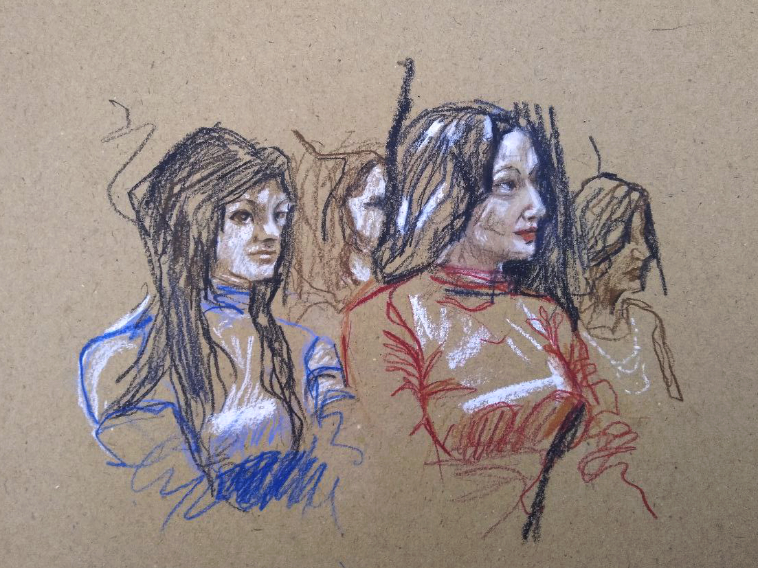 ,,,,,,,,texture sound collection........
.....................concert 3.........................
1/1 ed
10 tez
objkt.com/tokens/KT1EDip…
#TEZOSTUESDAY #tezosart #NFTCollectors #NFTCommunity #physicalart