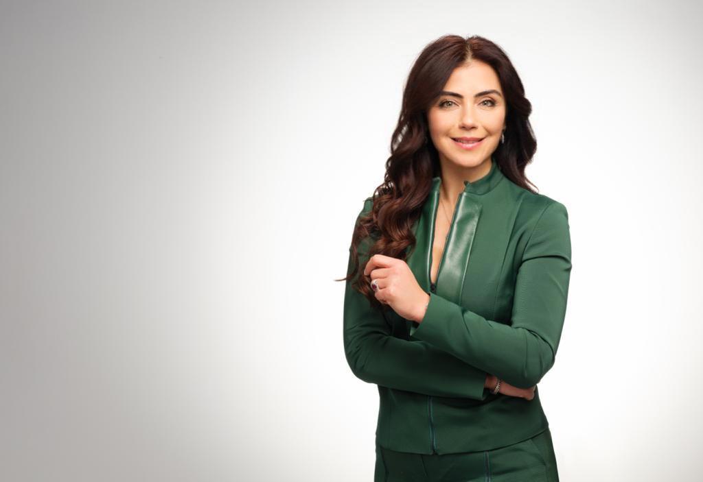 bizimizmir.net/yazi-dr-hulya-…