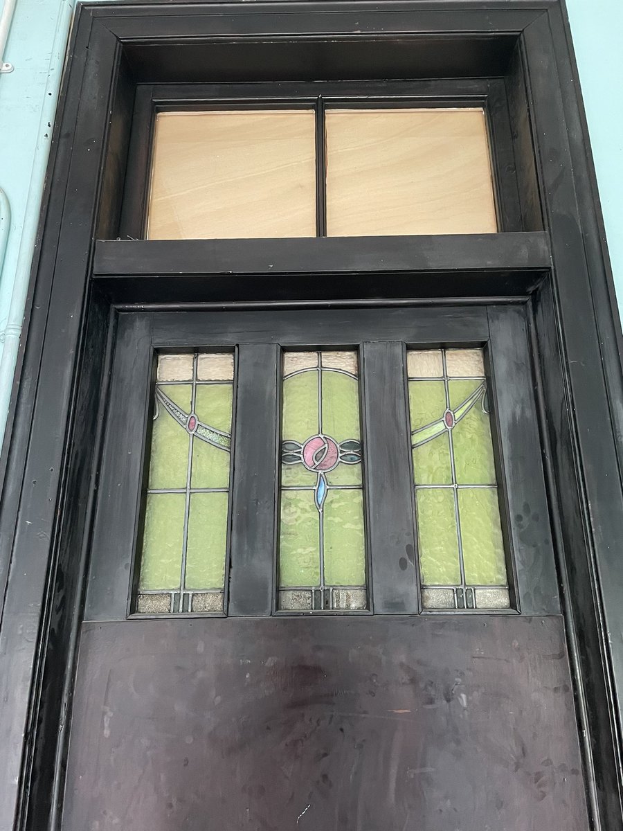 Deidre Brock (@deidrebrock) on Twitter photo Great Saturday through in #Hamilton for the fab <a href="/KatyLoudonSNP/">Cllr Katy Loudon</a> Campaign rooms were absolutely buzzing & saw some rather gorgeous #tenement #tiles #stainedglass to boot while out & about on the doors!😁
#VoteSNP Great Saturday through in #Hamilton for the fab <a href="/KatyLoudonSNP/">Cllr Katy Loudon</a> Campaign rooms were absolutely buzzing & saw some rather gorgeous #tenement #tiles #stainedglass to boot while out & about on the doors!😁
#VoteSNP