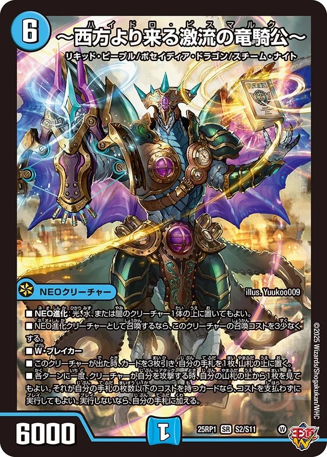 デネブログ on X: 