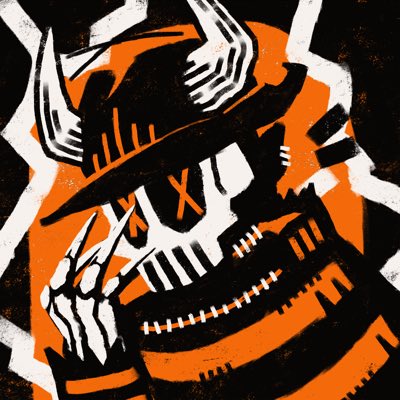 defected tweet media