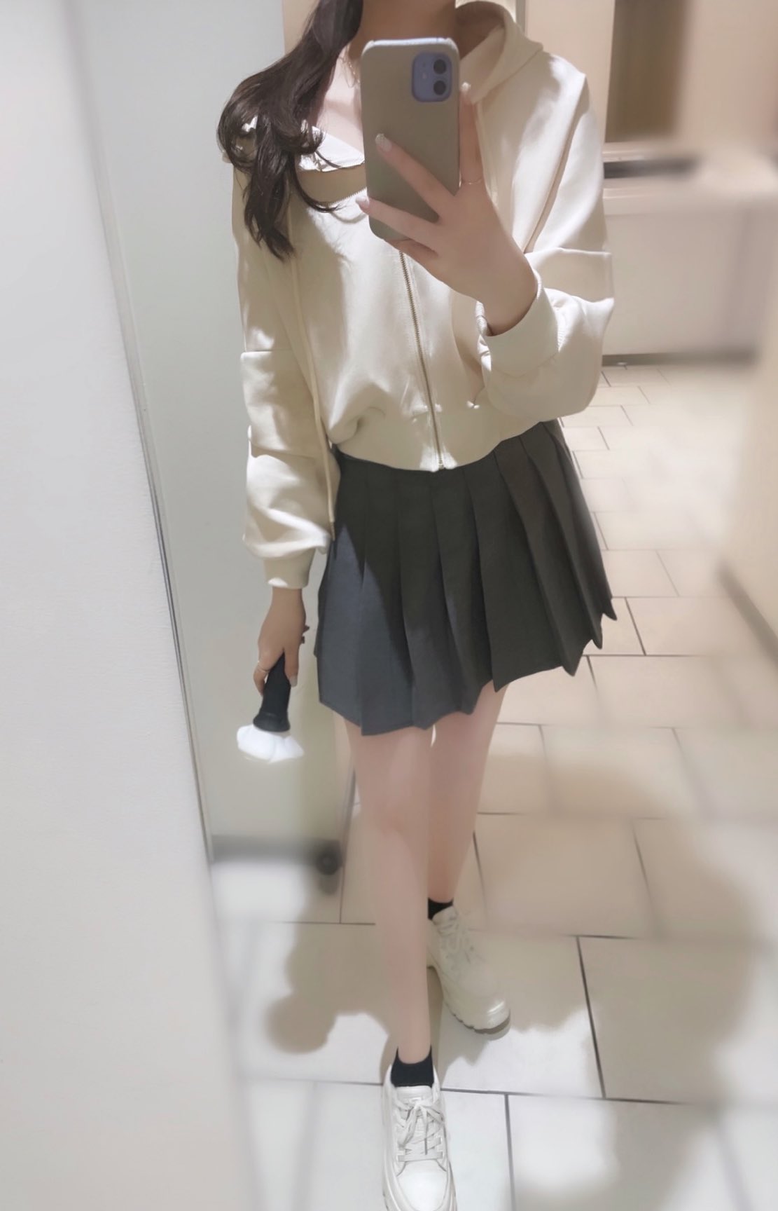IVY golf(アイビーゴルフ) (@IVY__Golf) / X