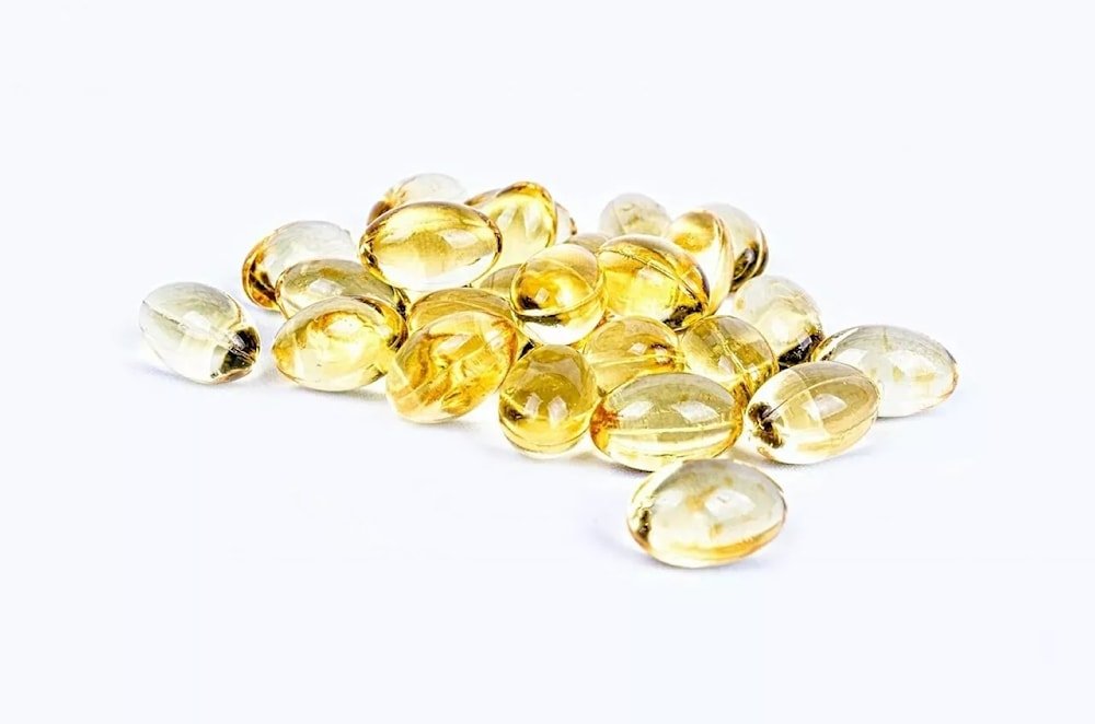 almayadeen_es's tweet photo. La vitamina D muestra efectos antienvejecimiento en ensayo clínico https://t.co/OUeTBcRUL0
#VitaminaD #Antienvejecimiento #Telomeros #Salud #EnsayoClinico https://t.co/mouk92C9bM