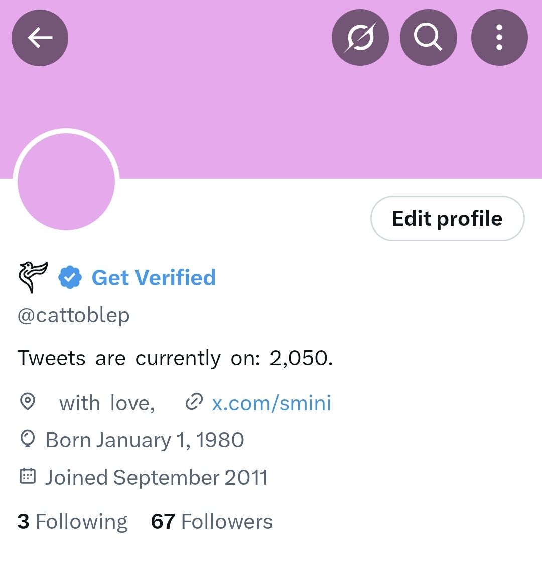 ️️ ️️ ️️ ໒꒱˚⁎ ⁺ ️️ 𝖽𝗈𝗅𝗅𝗒-𝗁𝖾𝖺𝗋𝗍, ️️ ️️ ️️ tweet media