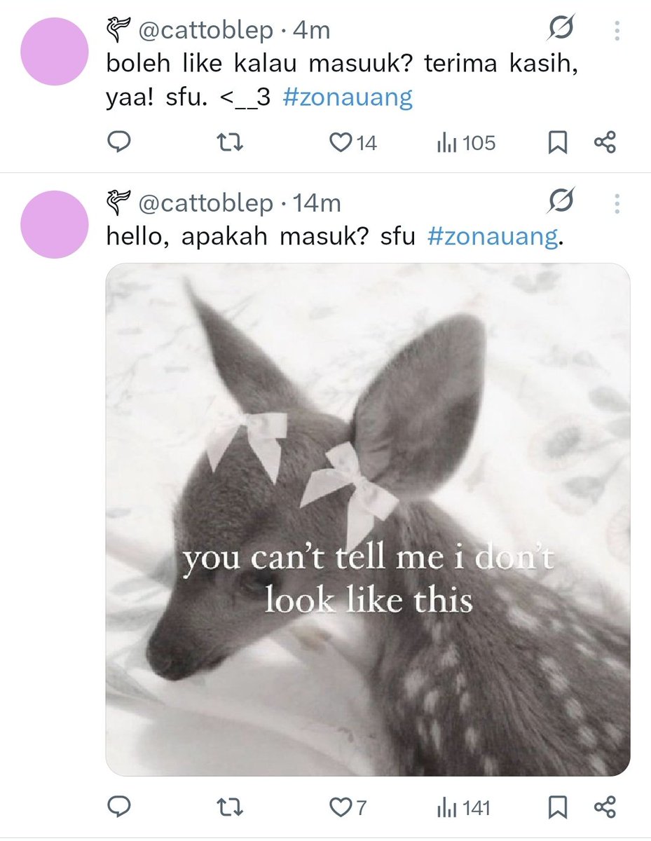 ️️ ️️ ️️ ໒꒱˚⁎ ⁺ ️️ 𝖽𝗈𝗅𝗅𝗒-𝗁𝖾𝖺𝗋𝗍, ️️ ️️ ️️ tweet media