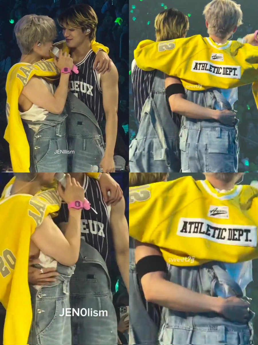 𝙉𝙤.𝟗 tweet media