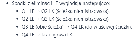 Mayki tweet media