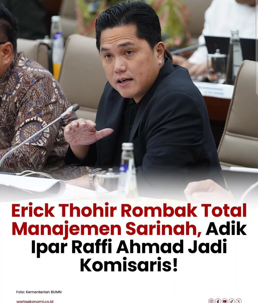Mdy_Asmara1701's tweet photo. Loh belum selesai ya bagi-bagi kuenya?? https://t.co/pmjXqAj6Ss