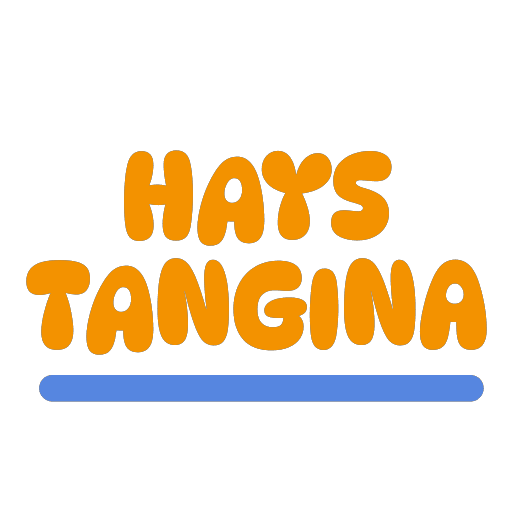 ً (@nqyil) on Twitter photo 