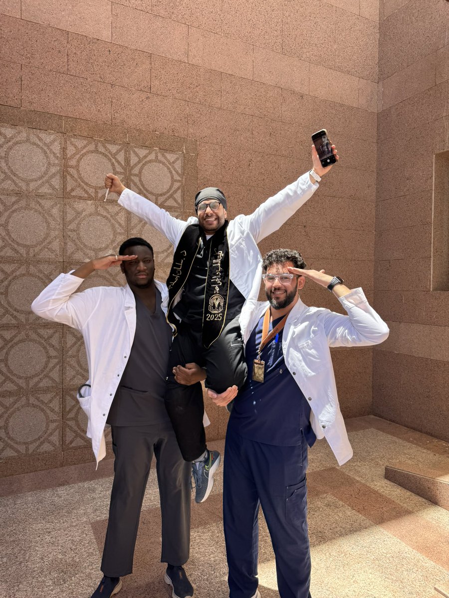 سلمان العبدلي tweet media