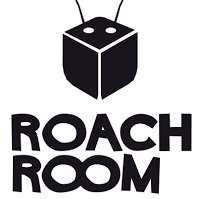 Roach Room tweet media