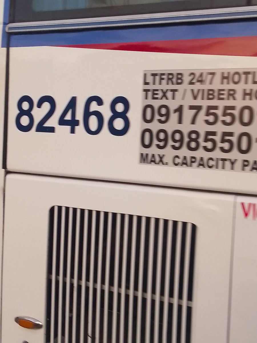 coco1308 tweet media