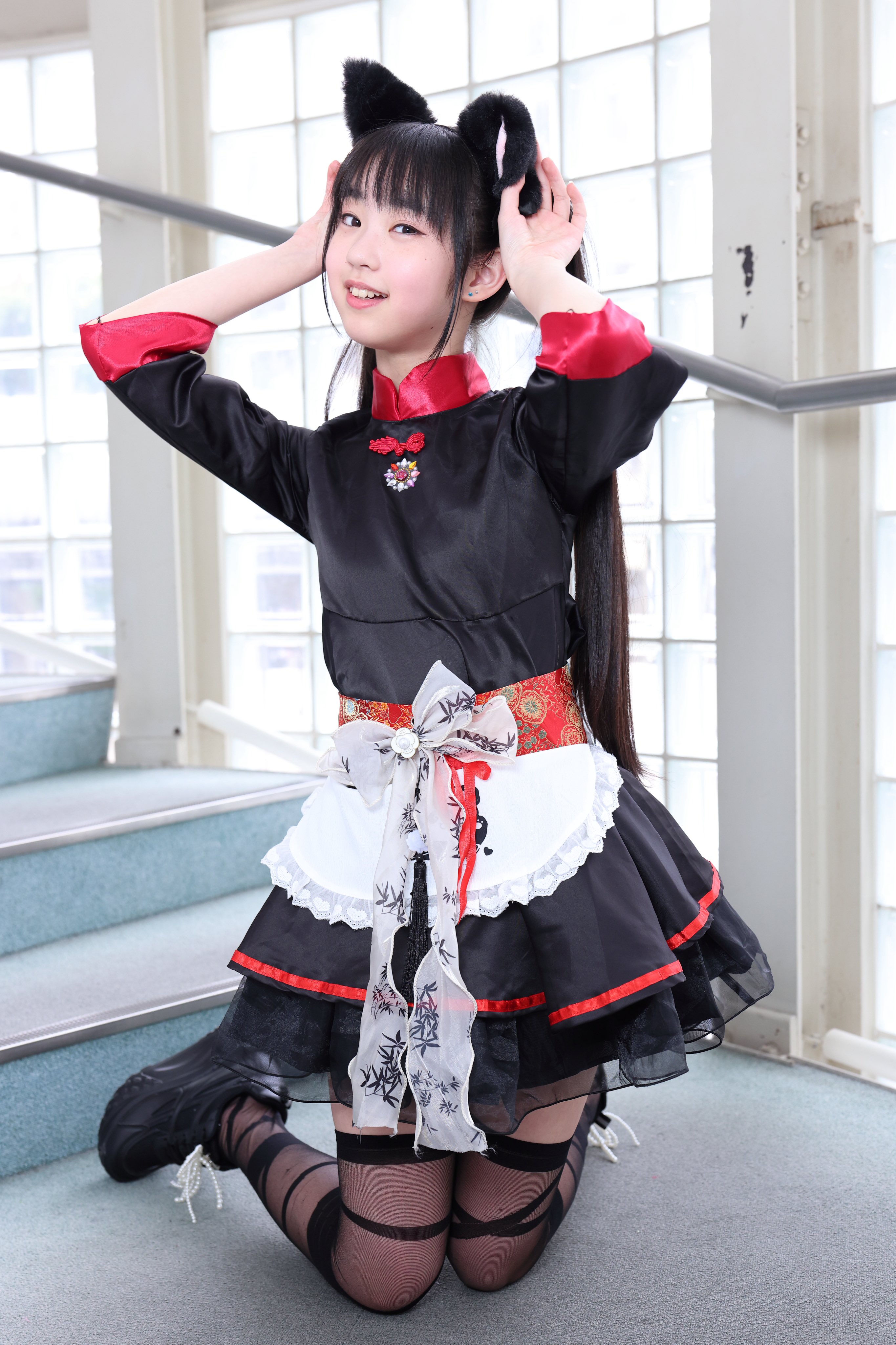 かっちゃん | 今日はサーキット一日走り放題イベントでした✨ 雨