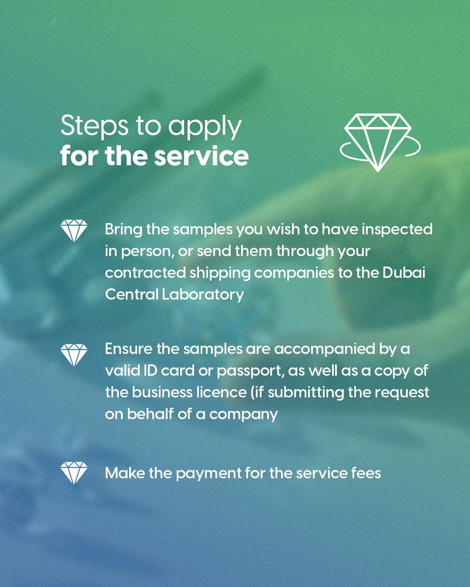 بلدية دبي | Dubai Municipality tweet media